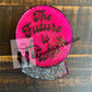 Cowboy Future Mold
