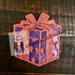 Christmas Gift Mold