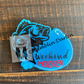 Weekend Hooker Mold