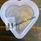 Horse Love Mold