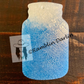 Jar mold