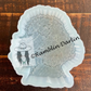 Poodle Mold