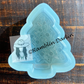 Christmas Tree Cookie Mold