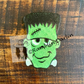 Frankie Mold Large