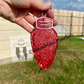 Christmas Light Mold