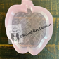 Poison Apple Mold