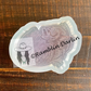 Weekend Hooker Mold