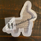 Piñata Mold