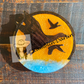 Ducks Mold