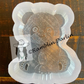 Panda Mold