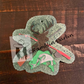 Hunting/Fishing Mold